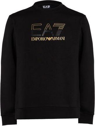 Emporio Armani TUTE E SALOPETTE - Tute Sportive su YOOX.COM