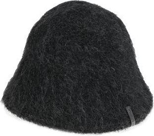 Brunello Cucinelli COMPLEMENTOS - Sombreros en YOOX.COM