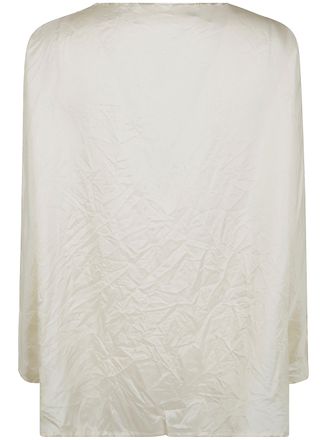 Daniela Gregis Shirt