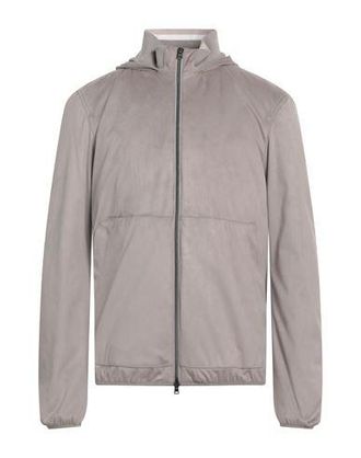 Herno ROPA DE ABRIGO - Chaquetas y cazadoras en YOOX.COM