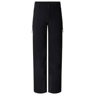 Bogner Nic-T Skihose f&uuml;r Herren | schwarz