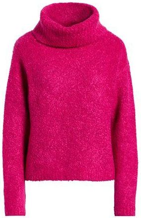 Roberto Ricci Design KNITWEAR - Turtlenecks on YOOX.COM