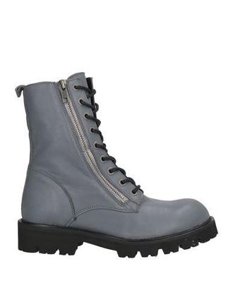 Cerruti SCHUHE - Stiefeletten auf YOOX.COM