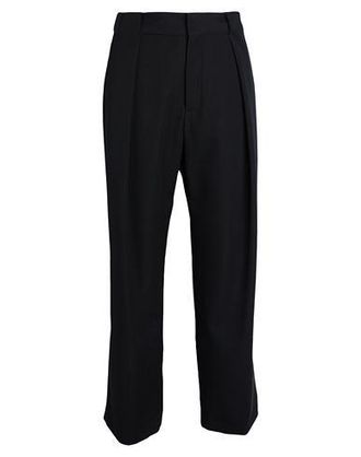 Balmain BOTTOMWEAR - Trousers on YOOX.COM