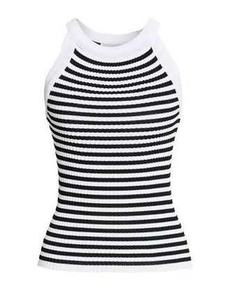 Souvenir TOPWEAR - Tops on YOOX.COM