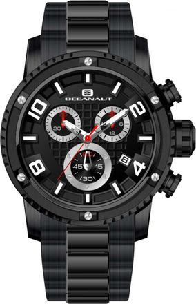 Oceanaut Impulse Mens Watch