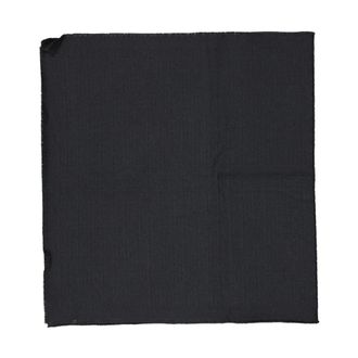 Givenchy Heren, Accessoires, Zwart, Maat: ONE Size