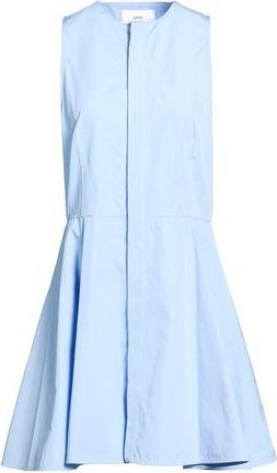 Ami VESTITI - Vestiti corti su YOOX.COM
