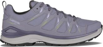 Lowa Innox Evo II GTX Multisportschuhe für Damen | grau