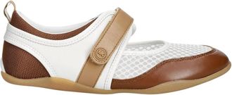 Michael Kors Donna, Scarpe, Marrone, 37 EU, new