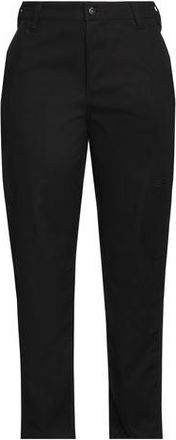 The North Face BOTTOMWEAR - Trousers sur YOOX.COM