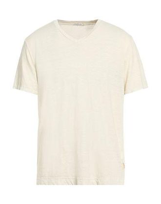 Crossley TOPWEAR - T-shirts sur YOOX.COM
