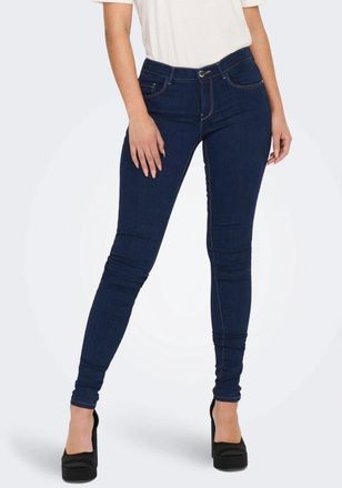 Only Skinny-fit-Jeans