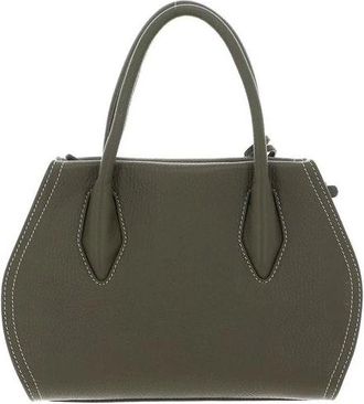 Coccinelle Mujer, Bolsos, Verde, Talla: ONE Size