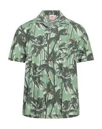 Sundek TOPWEAR - Shirts sur YOOX.COM
