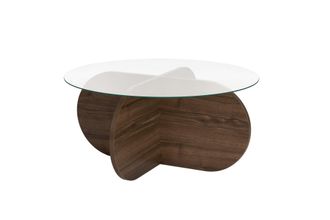 Asir Group LLC Mesa De Centro, Mesa De Sal&oacute;n, Mesa Auxiliar. Mesa Muebles Mesa De Comedor