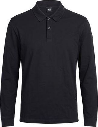AlphaTauri CAMISETAS Y TOPS - Polos en YOOX.COM