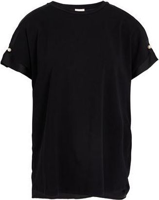 Liu Jo TOPS - Tops auf YOOX.COM