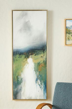 Anthropologie Tight Squeeze