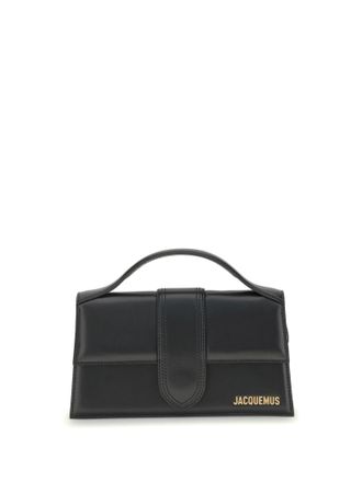 Jacquemus Top-handle Bag