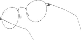 Lindberg unisex, Accesorios, Gris, Talla: ONE Size
