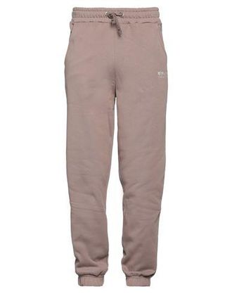Alpha Industries Pants