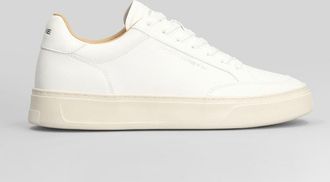 Crime London Eclipse Sneakers