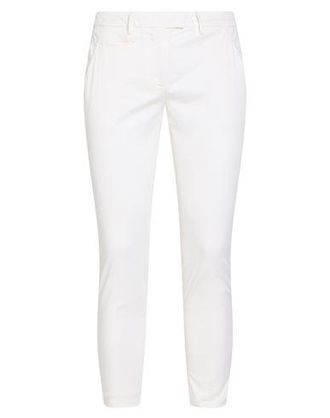 Dondup BOTTOMWEAR - Trousers sur YOOX.COM