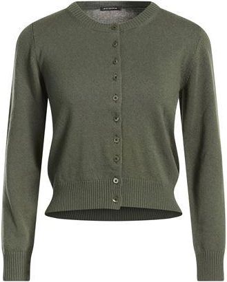 Canessa MAGLIERIA - Cardigan su YOOX.COM