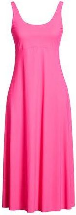 Maliparmi KLEIDER - Midi-Kleider auf YOOX.COM