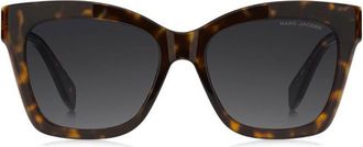 Marc Jacobs Sunglasses