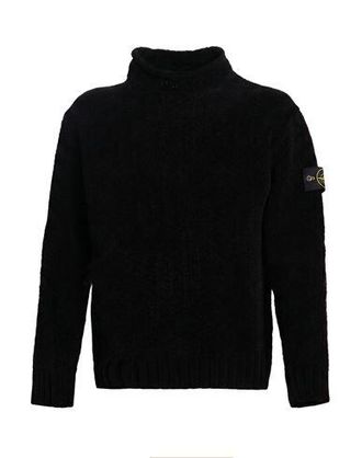 Stone Island MAGLIERIA - Pullover su YOOX.COM