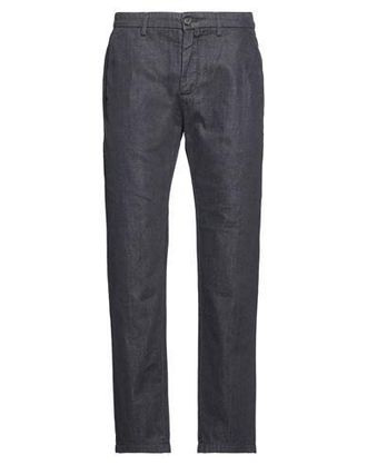 Department Five BOTTOMWEAR - Trousers on YOOX.COM