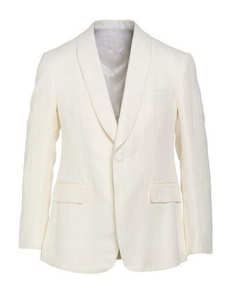 Caruso SUITS and CO-ORDS - Blazers on YOOX.COM
