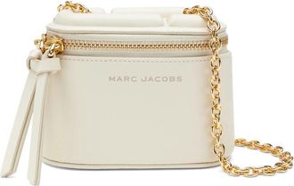 Marc Jacobs Babe Mini Vanity Bag