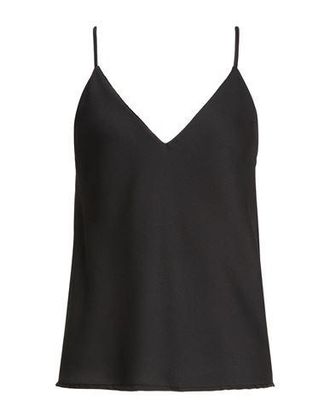 Vicolo TOPWEAR - Tops on YOOX.COM