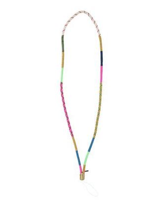 Le Pom Pom HIGHTECH - Hightech Accessoires auf YOOX.COM