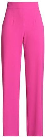 Moncho Heredia BOTTOMWEAR - Trousers sur YOOX.COM