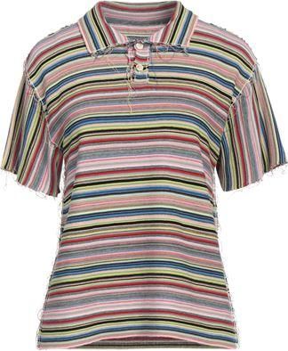 Maison Margiela KNITWEAR - Jumpers on YOOX.COM