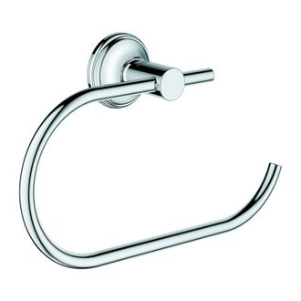 GROHE Desbobinador De Papel Essentials Authentic