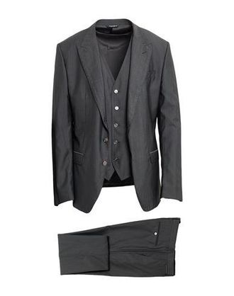 Dolce & Gabbana SUITS and CO-ORDS - Suits on YOOX.COM