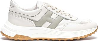 Hogan Hyperlight Sneakers