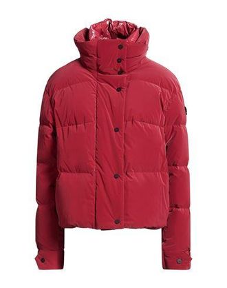 Peuterey JACKEN & M&Auml;NTEL - Pufferjacken & Daunenjacken auf YOOX.COM
