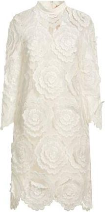 N&deg;21 VESTIDOS - Vestidos midi en YOOX.COM