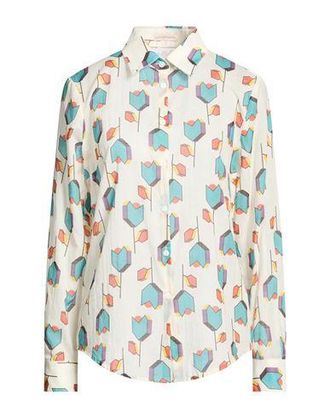Camicettasnob CAMISETAS Y TOPS - Camisas en YOOX.COM
