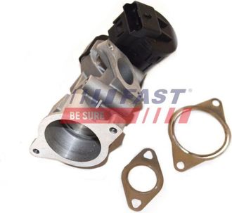 OEM V&aacute;lvula Egr Ft60226 R&aacute;pida