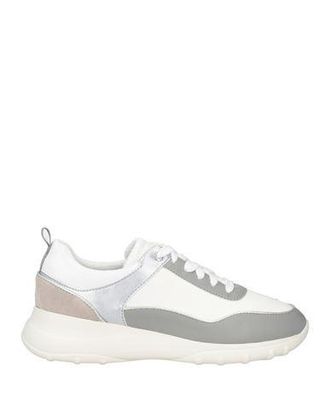 Geox CALZADO - Sneakers en YOOX.COM
