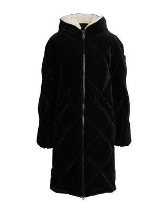 Peuterey COATS & JACKETS - Puffers on YOOX.COM