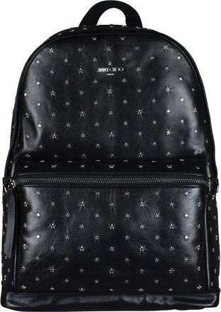 Jimmy Choo London Wilmer Rucksack