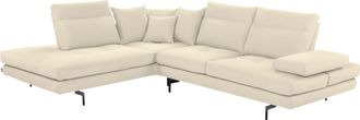CALIA ITALIA Ecksofa